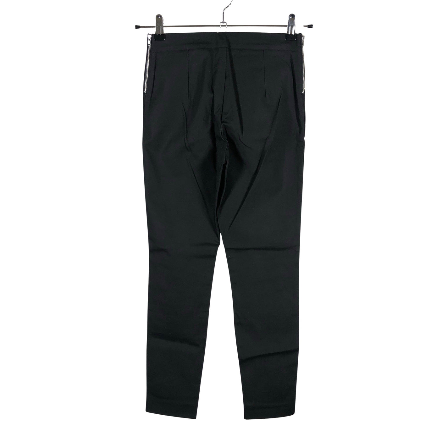 Unisex Samsoe&Samsoe - Slacks, size 34 - Black (2)
