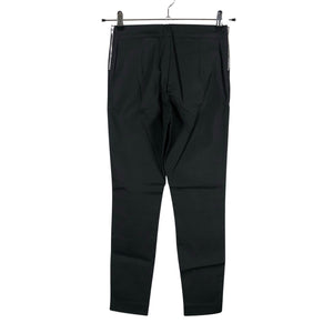 Unisex Samsoe&Samsoe - Slacks, size 34 - Black (2)