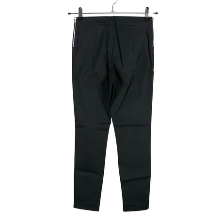 Unisex Samsoe&Samsoe - Slacks, size 34 - Black (2)