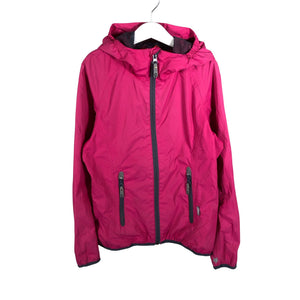 Unisex Reima - Outdoor jacket, size 158 - 164 - Pink (1)