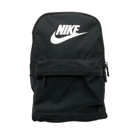Unisex Nike - Backpack, size Maxi - Black ()