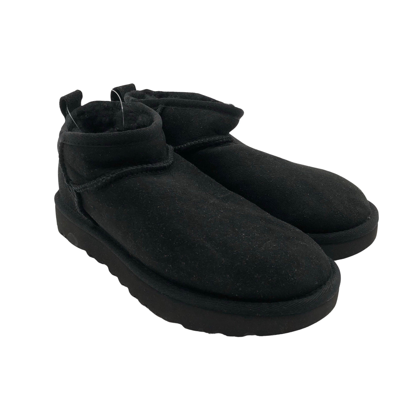 Unisex Ugg - Nilkkurit, koko 36 -  (3)