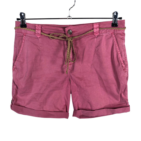 Unisex Esprit - Shorts, size 38 - Pink ()