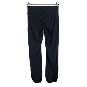Unisex Soc - Sports tights, size 40 - Black (2)