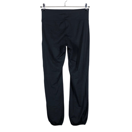 Unisex Soc - Sports tights, size 40 - Black (2)
