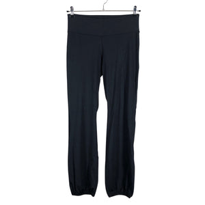 Unisex Soc - Sports tights, size 40 - Black (1)