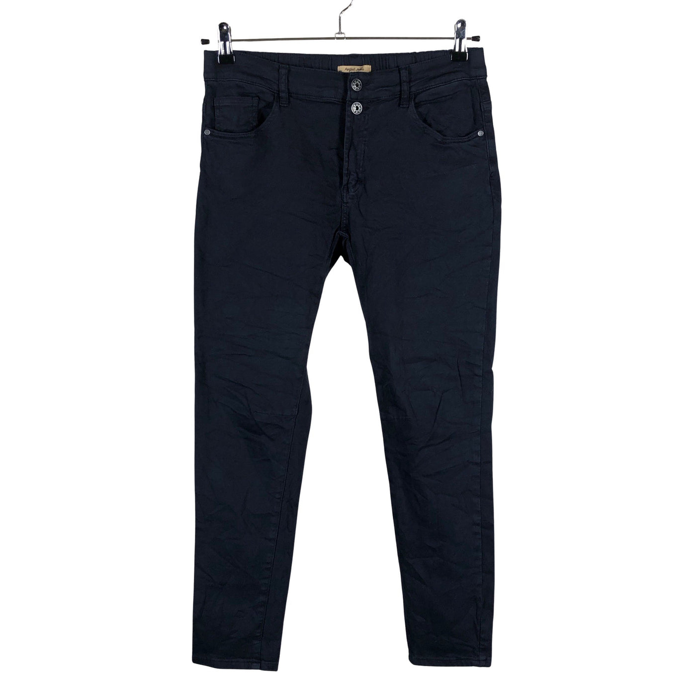 Unisex Nike - Jeans, size 38 - Blue (1)