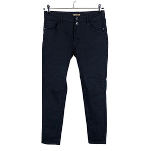 Unisex Nike - Jeans, size 38 - Blue (1)
