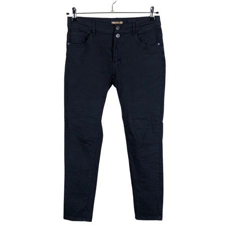 Unisex Nike - Jeans, size 38 - Blue ()