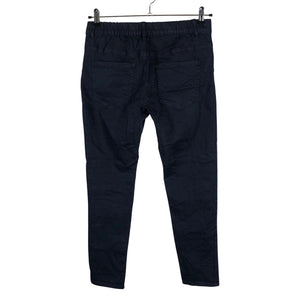 Unisex Nike - Jeans, size 38 - Blue (2)
