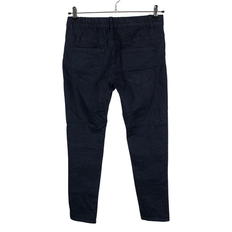 Unisex Nike - Jeans, size 38 - Blue (2)
