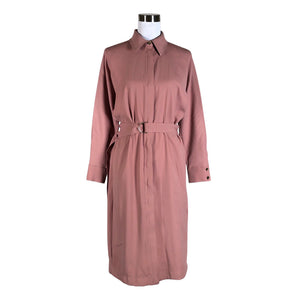 Unisex Mos Mosh - Dress, size 34 - Light pink (1)