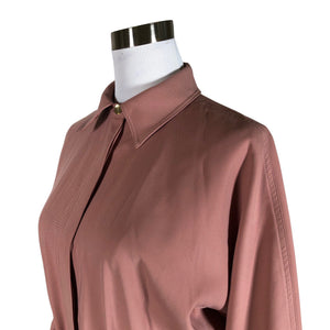 Unisex Mos Mosh - Dress, size 34 - Light pink (3)