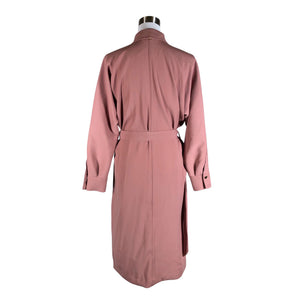 Unisex Mos Mosh - Dress, size 34 - Light pink (2)