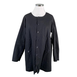 Unisex Gudrun Sjöden - Jacket, size 42 - Black (2)