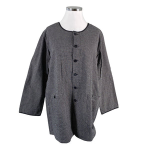 Unisex Gudrun Sjöden - Jacket, size 42 - Black (1)