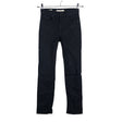 Unisex Levi's - Jeans, size W26 - Black ()
