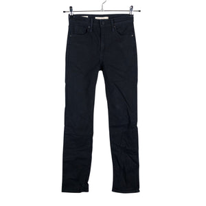 Unisex Levi's - Jeans, size W26 - Black (1)