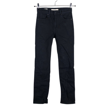 Unisex Levi's - Jeans, size W26 - Black ()