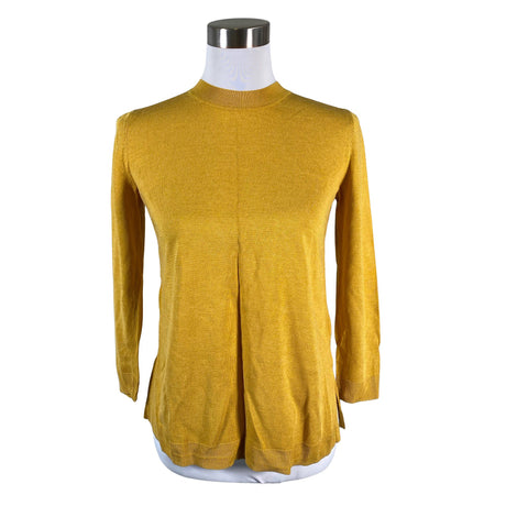 Unisex Hobbs - Sweater, size 34 - Yellow ()