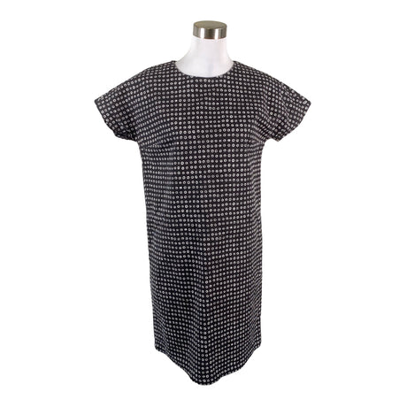 Unisex Marimekko - Dress, size 38 - Black ()
