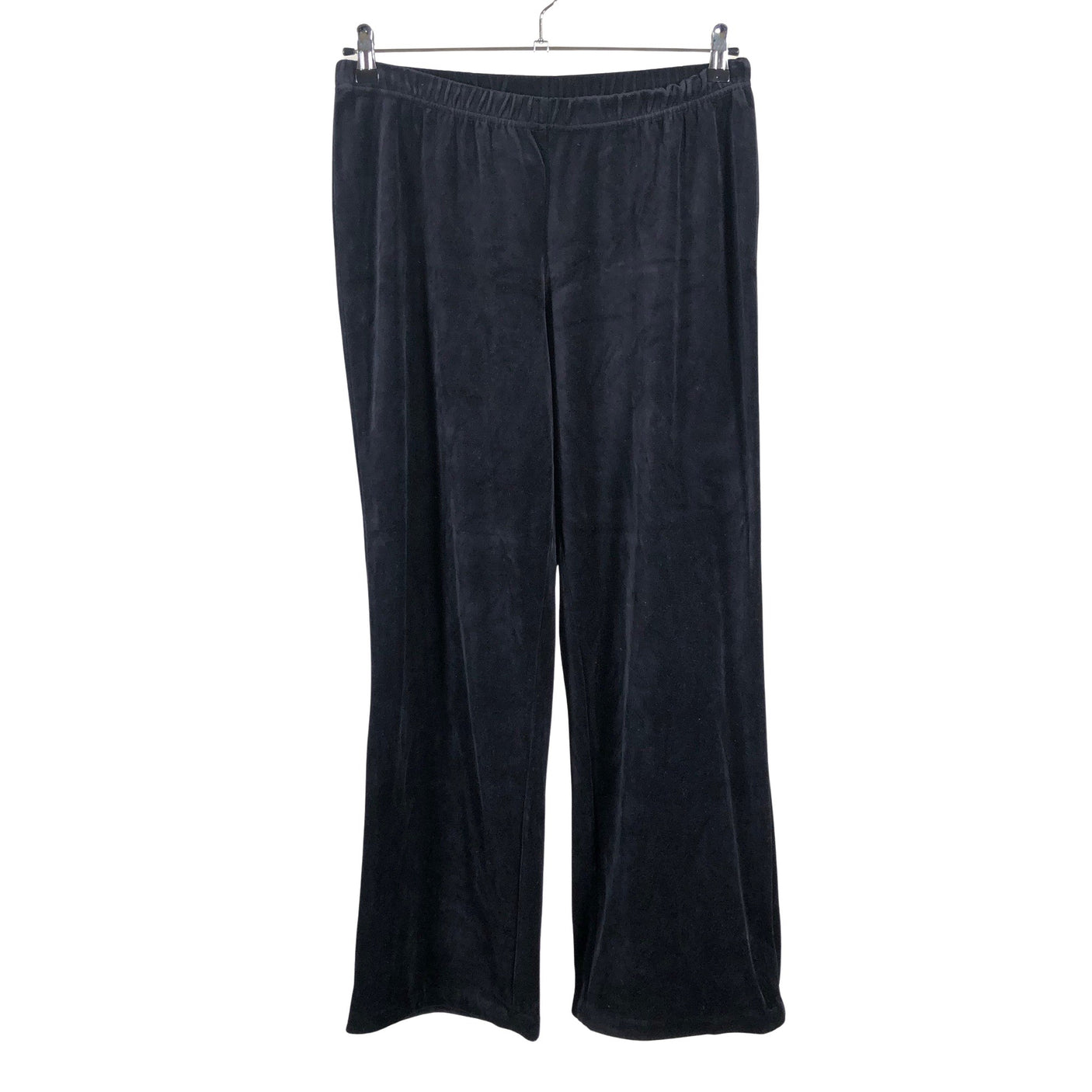 Unisex Nanso - Sweatpants, size 44 - Black (1)