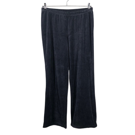 Unisex Nanso - Sweatpants, size 44 - Black ()
