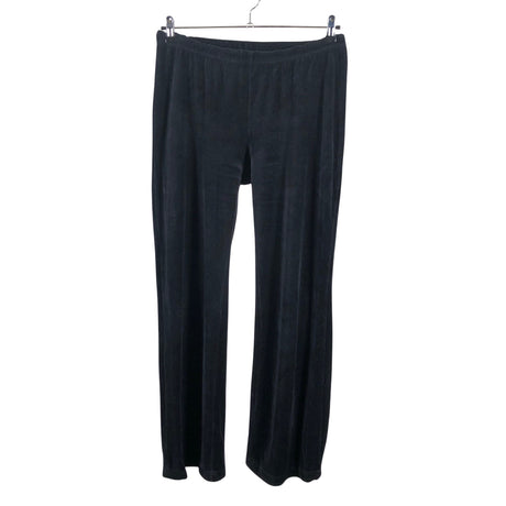 Unisex Nanso - Sweatpants, size 44 - Black ()