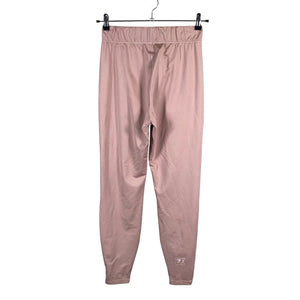 Unisex Gymshark - Track pants, size 36 - Beige (2)