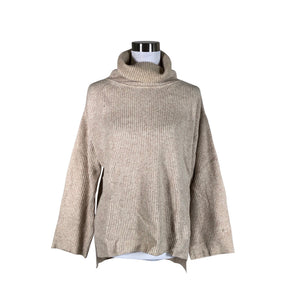 Unisex Ivy & Oak - Sweater, size 36 - Beige (1)