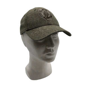 Unisex New Era - Cap, size 56 - 58 cm - Green (1)