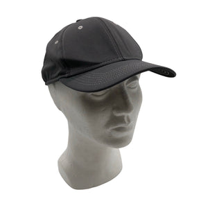 Unisex Calvin Klein - Cap, size 58 - 60 cm - Gray (1)