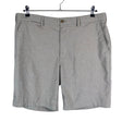 Unisex Grand Slam - Sports shorts, size XXL - Beige ()