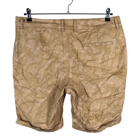 Unisex Icepeak - Shorts, size XXL - Beige (2)