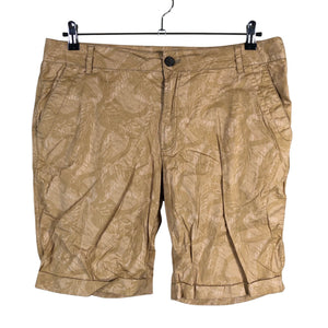 Unisex Icepeak - Shorts, size XXL - Beige (1)