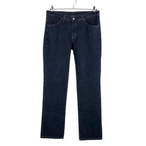 Unisex Lee Cooper - Jeans, size W35 - White (1)