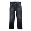 Unisex Warrick - Jeans, size W35 - Gray ()