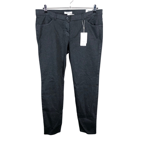 Unisex Gerry Weber - Jeans, size 46 - Black ()
