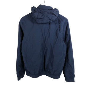 Unisex Tommy Hilfiger - Outdoor jacket, size 170 - 176 - Blue (2)