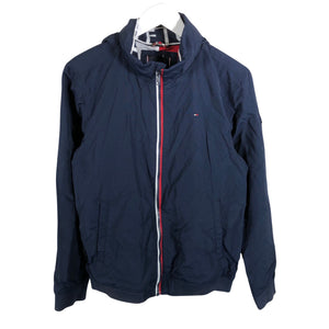 Unisex Tommy Hilfiger - Outdoor jacket, size 170 - 176 - Blue (1)