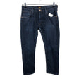 Unisex Lee - Jeans, size W31 - Blue ()