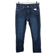 Unisex Tommy Hilfiger - Jeans, size W29 - Blue ()