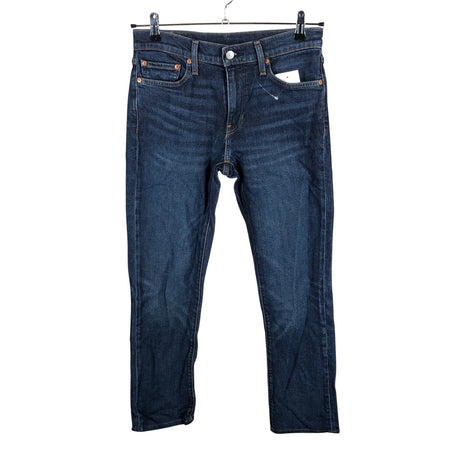 Unisex Tommy Hilfiger - Jeans, size W29 - Blue ()