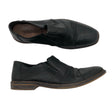 Unisex Rieker - Walking shoes, size 45 - Black ()