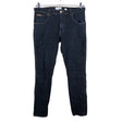 Unisex Wrangler - Jeans, size W32 - Blue ()