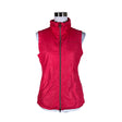 Unisex Röhnisch - Sports vest, size 36 - Pink ()
