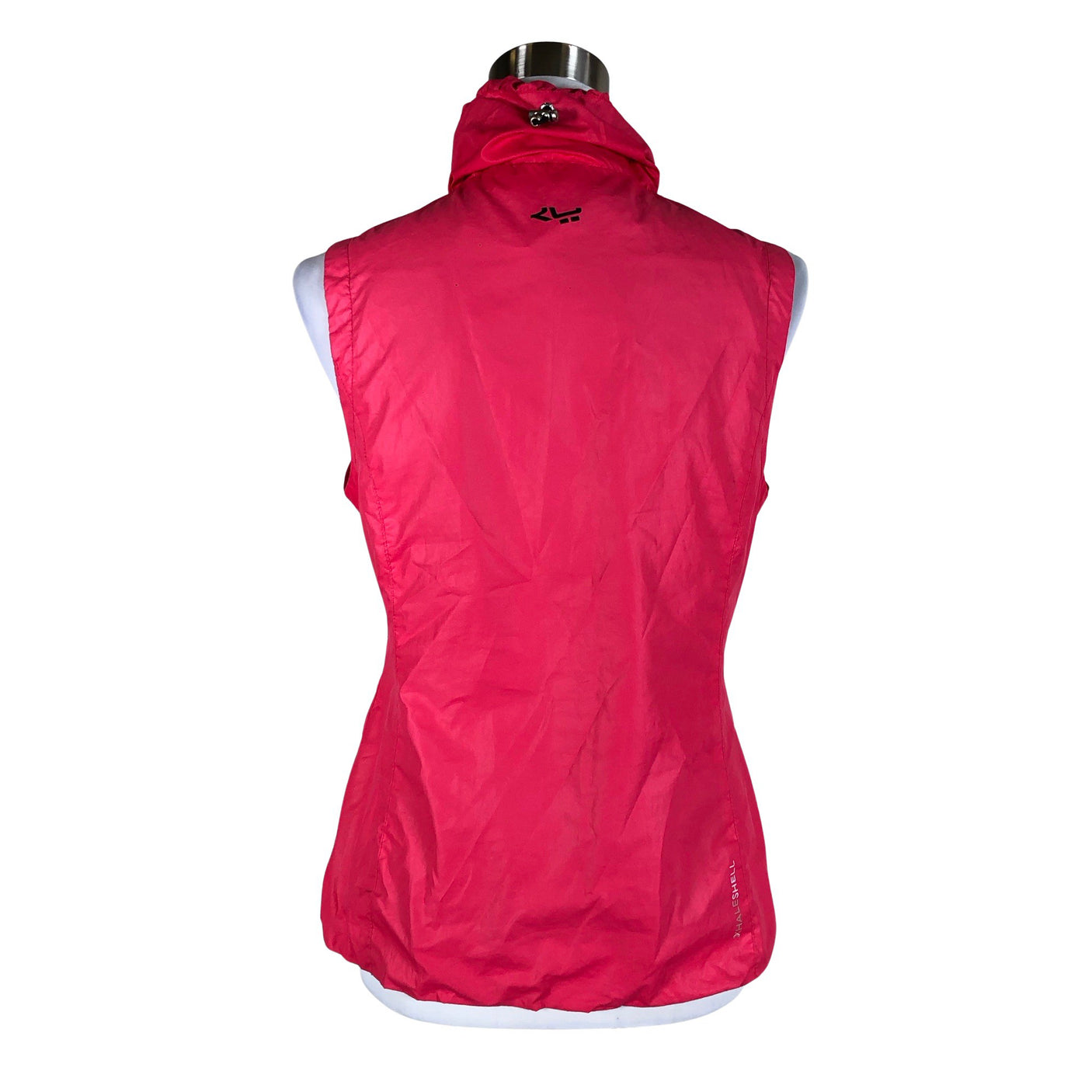 Unisex Röhnisch - Sports vest, size 36 - Pink (2)
