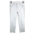 Unisex Gerry Weber - Slacks, size 38 - Gray ()