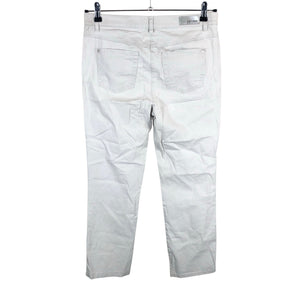 Unisex Gerry Weber - Slacks, size 38 - Gray (2)
