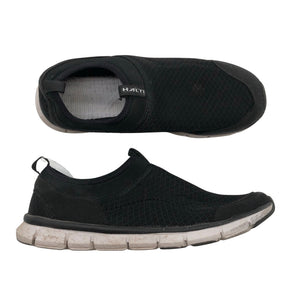 Unisex Halti - Casual sneakers, size 38 - Black (1)